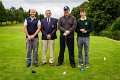 Rossmore Captain's Day 2018 Friday (54 of 152)